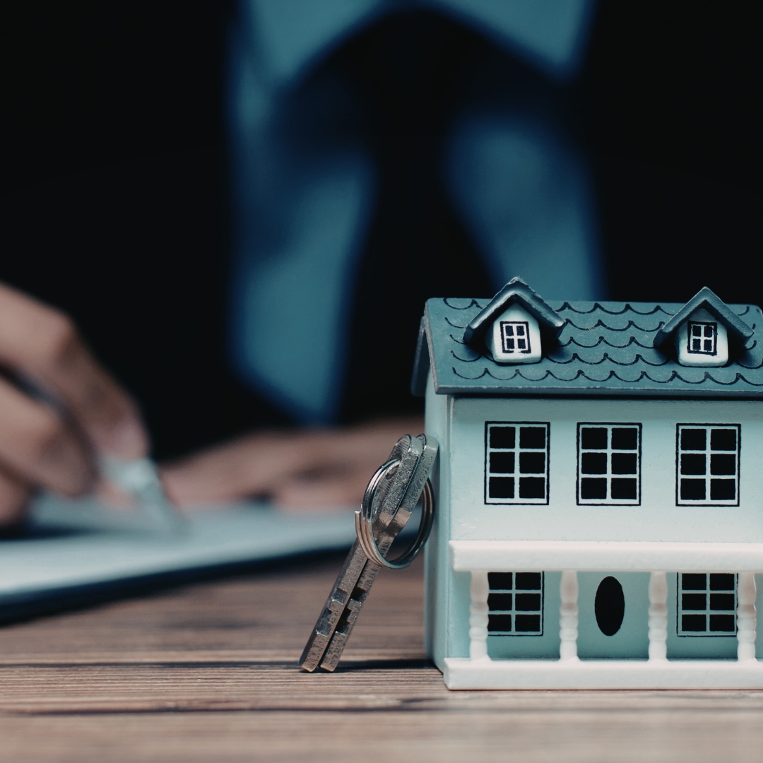 Real Estate Affiliate Payouts